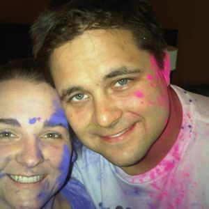 Meet your Posher, Jill